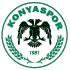 Konyaspor
