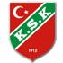 Karşıyaka