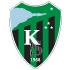 Kocaelispor