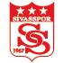 Sivasspor