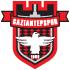 Gaziantep