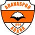 Adanaspor