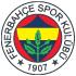 Fenerbahçe