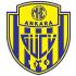 Ankaragücü