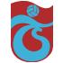 Trabzonspor