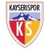 Kayserispor