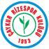 Çaykur Rize spor