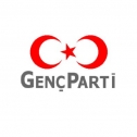 GENÇ PARTİ CEM UZAN