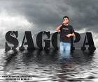Sagopa Kajmer