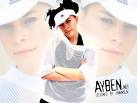Ayben