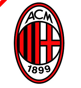 AC Milan 1990's