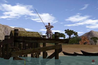 Metin2