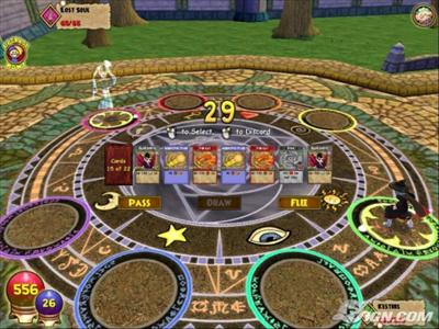 Wizard101