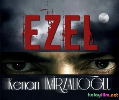 EZEL