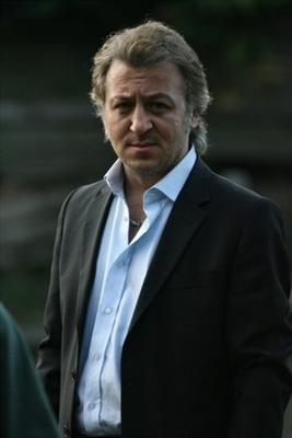 KERPETEN ALİ