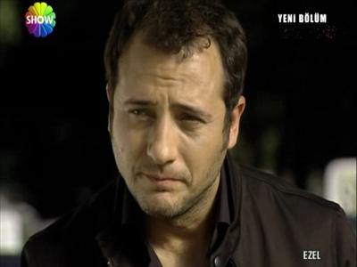 CENGİZ