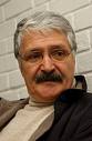 SERDAR