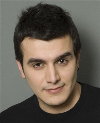 MERT