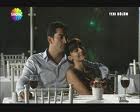 BAHAR