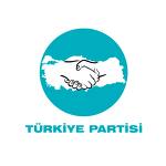 Türkiye Partisi - Abdullatif Şener