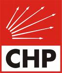 Cumhuriyet Halk Partisi - Deniz Baykal