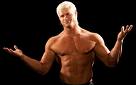 Dolph ziggler