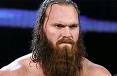 Mike knox