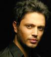 Murat boz