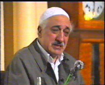 Salya sümük fetoşu