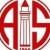 ANTALYASPOR