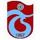 TRABZONSPOR