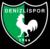 DENİZLİSPOR