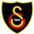 GALATASARAY
