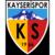 KAYSERİSPOR