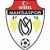MANİSASPOR