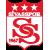 SİVASSPOR
