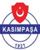 KASIMPAŞASPOR