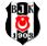BEŞİKTAŞ