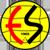 ESKİŞEHİRSPOR