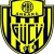 ANKARAGÜCÜSPOR