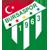 BURSASPOR