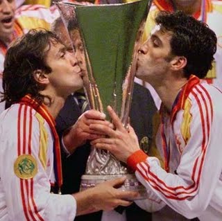 Galatasaray