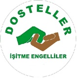 Dostlar İşitme Eng
