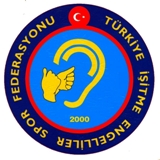 İşitme Eng.Spor