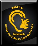 Deaf TV
