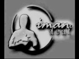 İman deaf