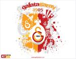 GALATSARAY
