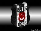 BEŞİKTAŞ