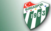 BURSASPOR