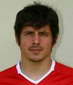 Emre Belözoğlu